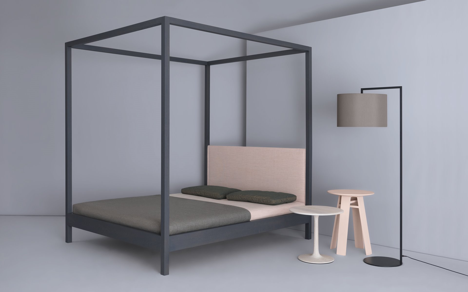 Nachtkastje Turntablecouch 1920x1200 pix BedHabits 4